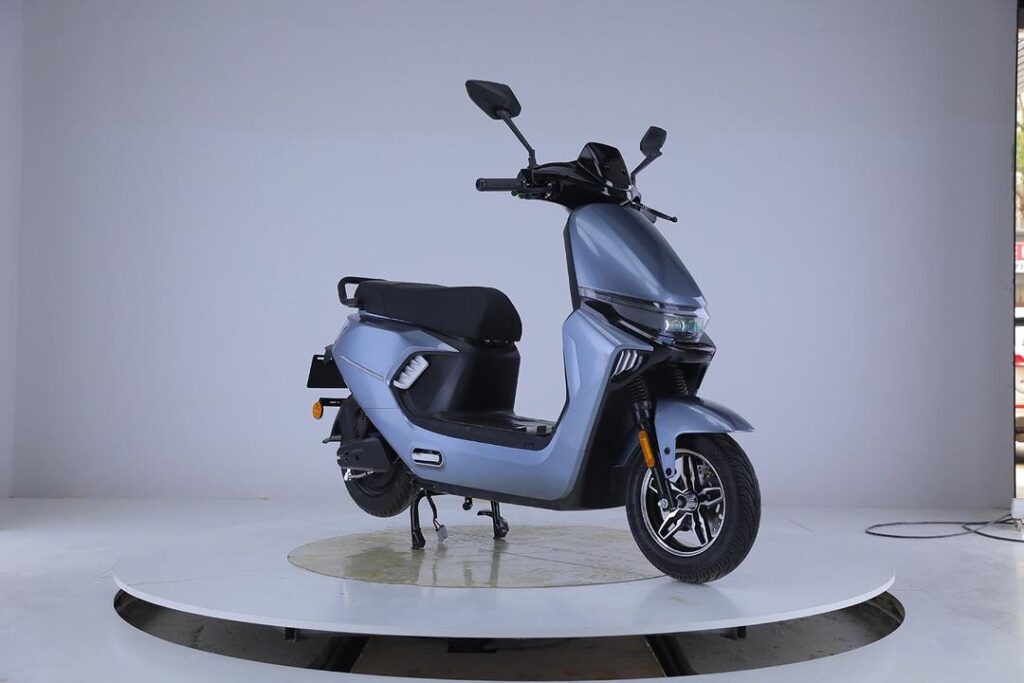 WhatsApp Image 2025-12-25 at 11.23.16