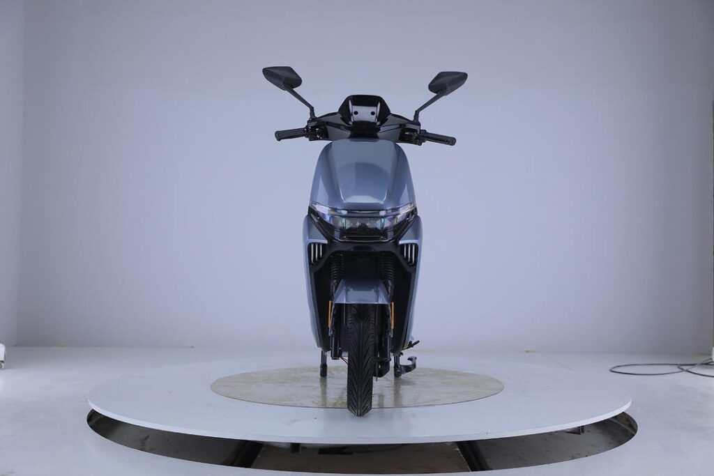 WhatsApp Image 2025-12-25 at 11.23.18