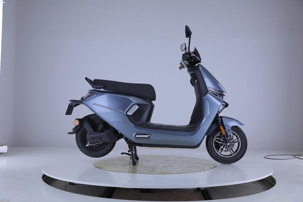 WhatsApp Image 2025-12-25 at 11.23.19