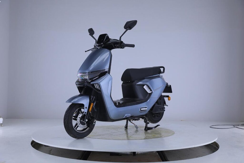 WhatsApp Image 2025-12-25 at 11.23.20 (1)