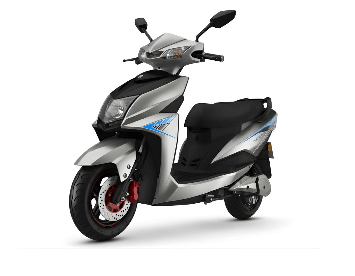 Image gallery marquee