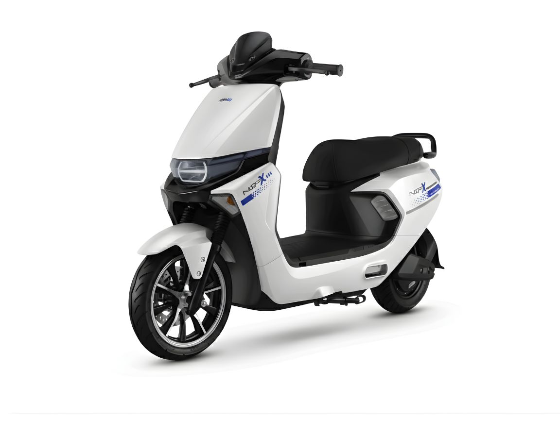 Image gallery marquee