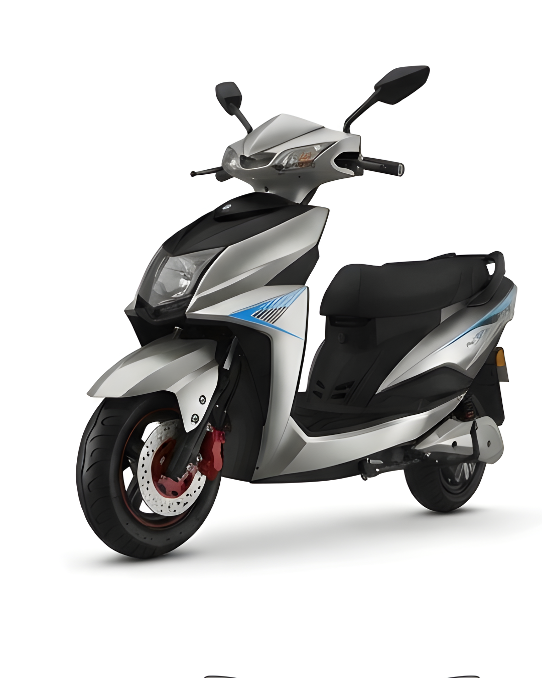 Image gallery marquee